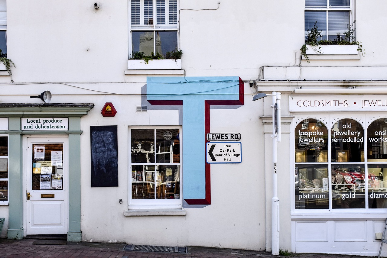 最新户外娱乐设施,打造全新户外休闲体验