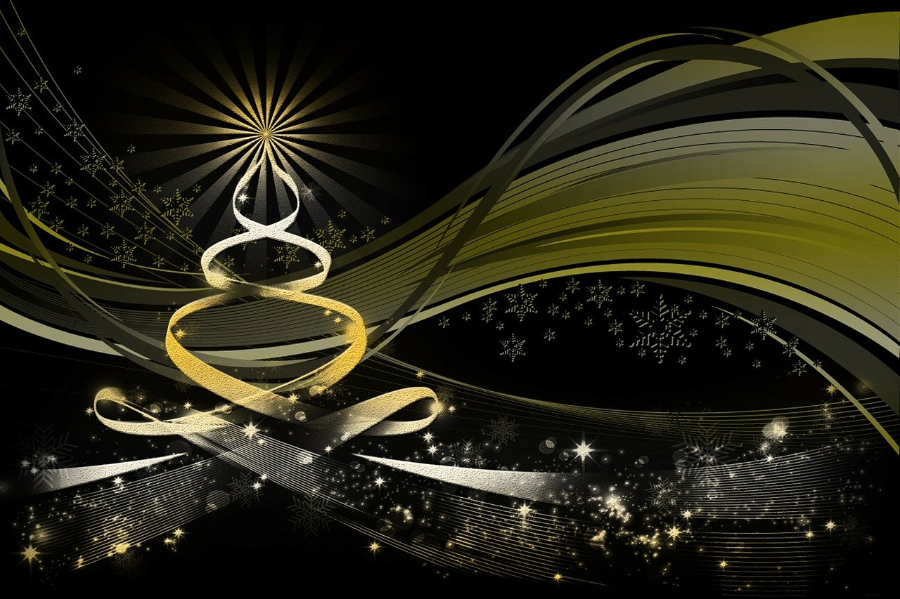 揭秘明星背后的璀璨星途故事,解锁璀璨星途的真相