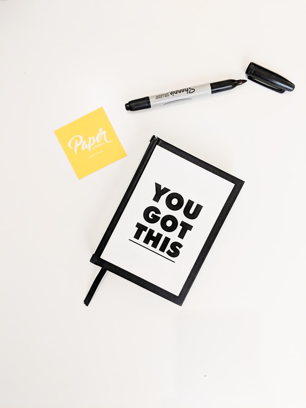 最新国产宝马X5价格资讯，豪华SUV市场的新动态