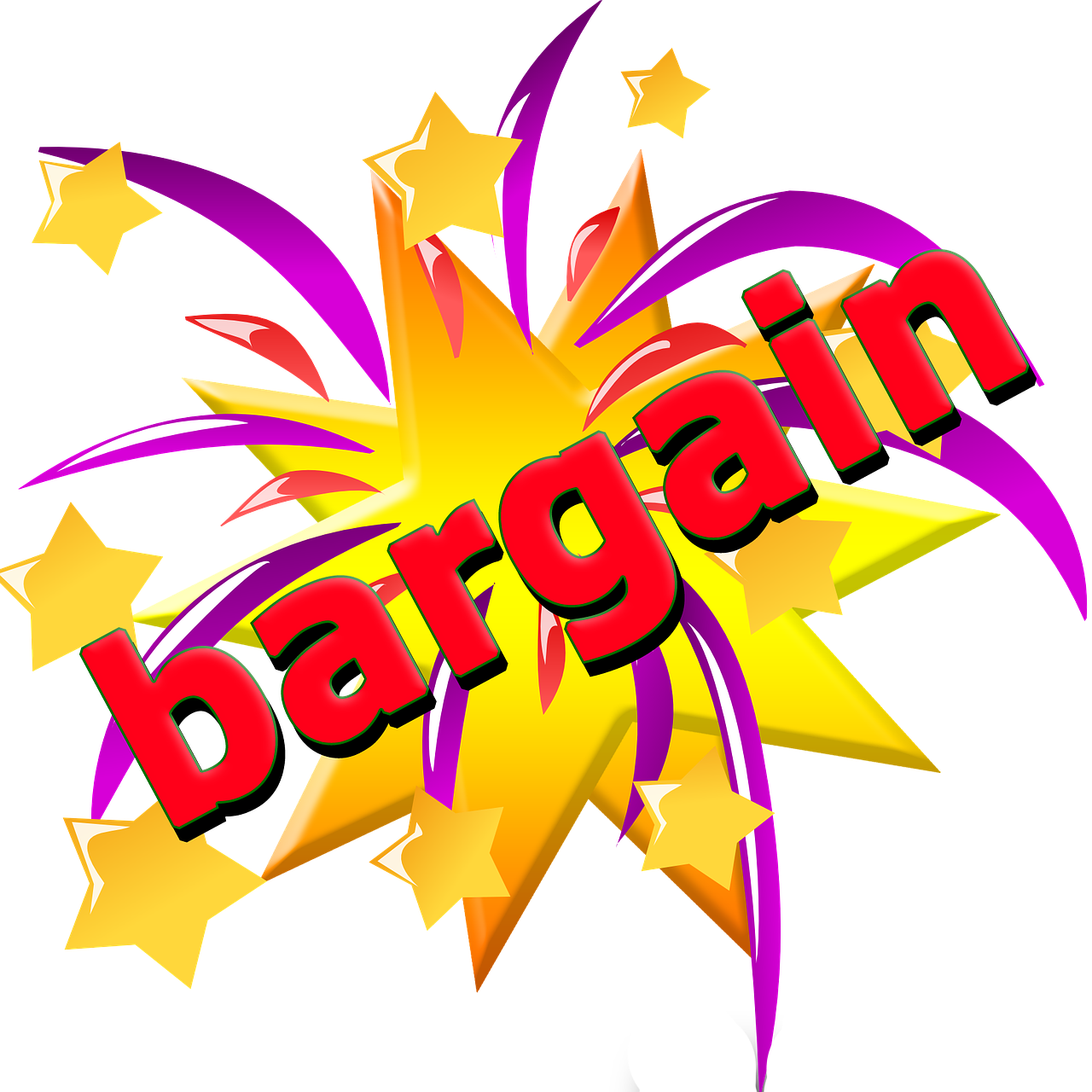 最新蓝钻促销活动火热开启!