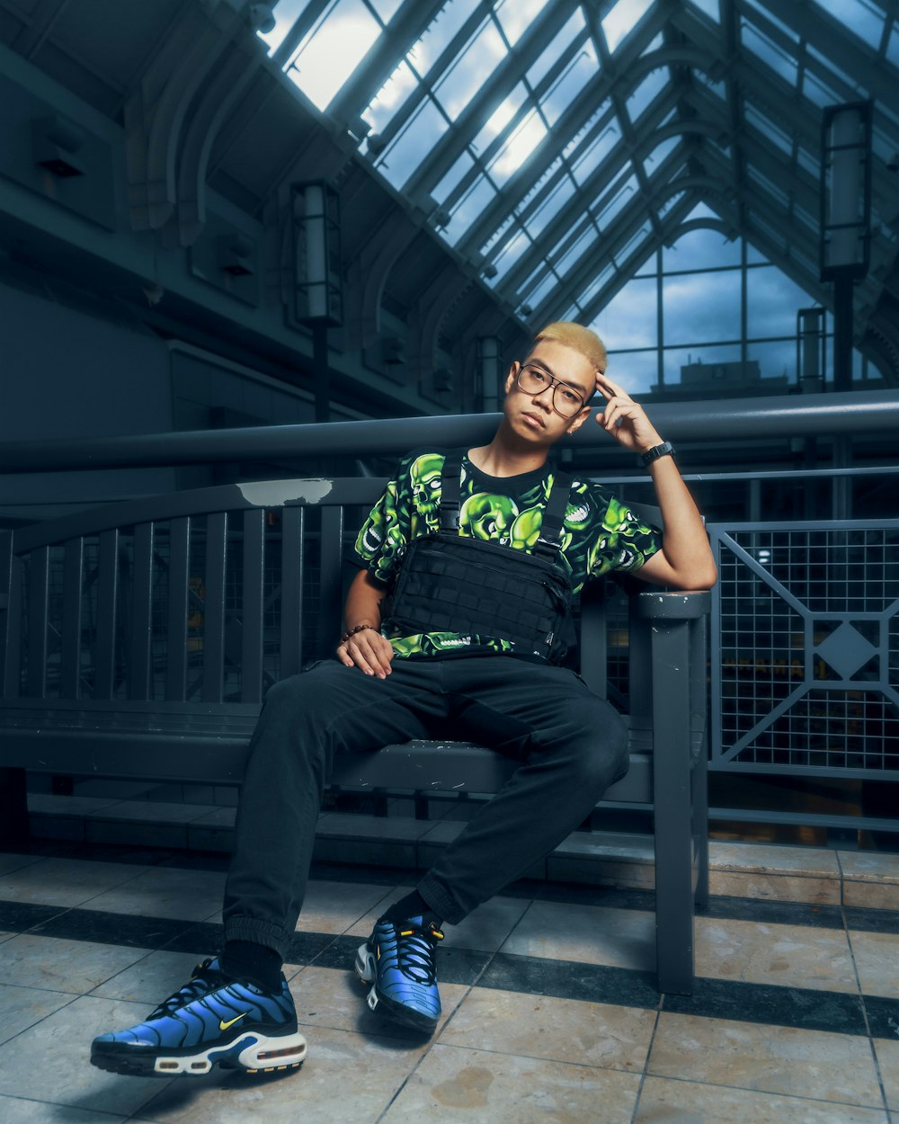 男明星内裤照,探究公众人物的私密与道德边界之争