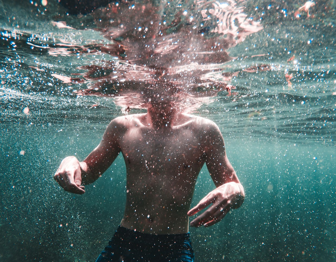 最新御和湾房源信息详解,全面解析房源动态与特点