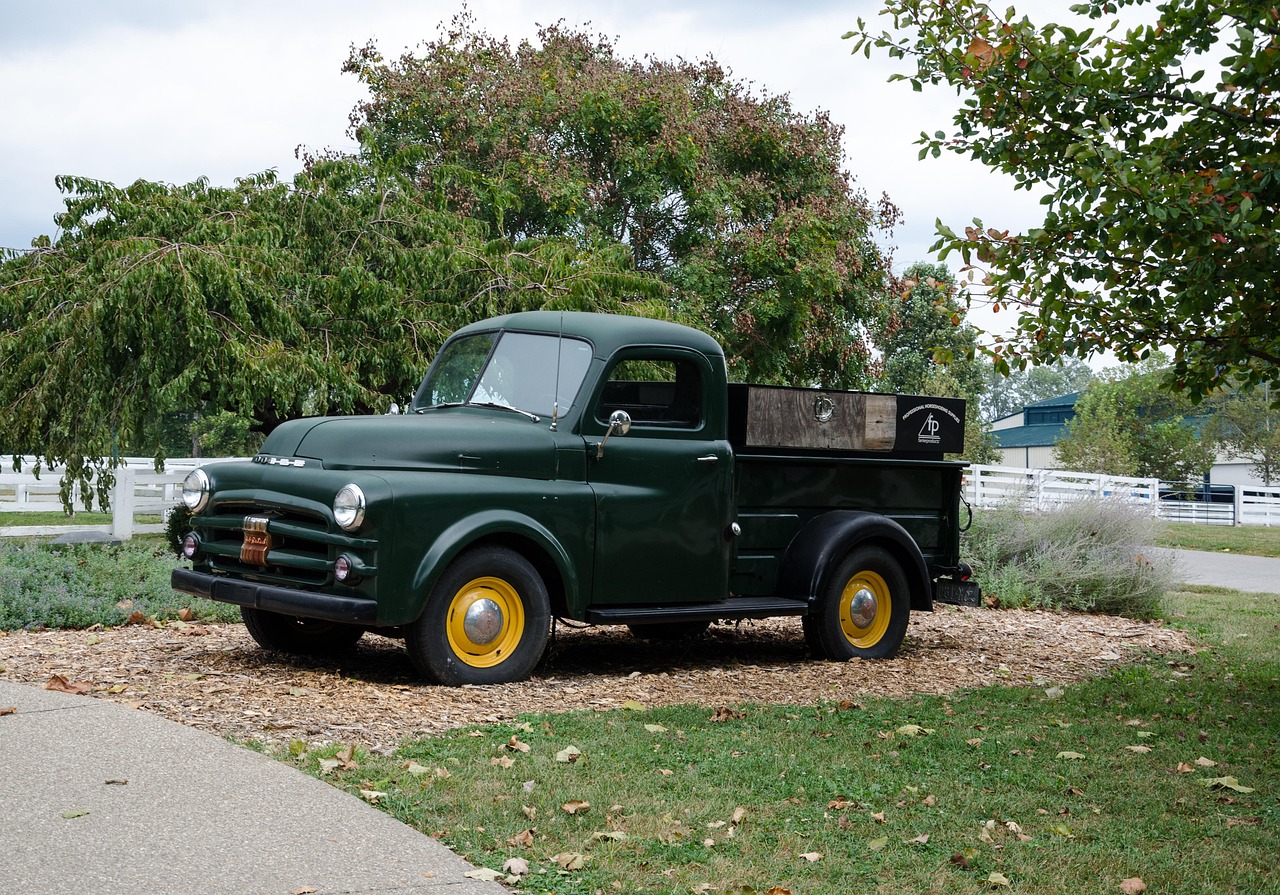 最新御和湾房源信息详解,全面解析房源动态与特点