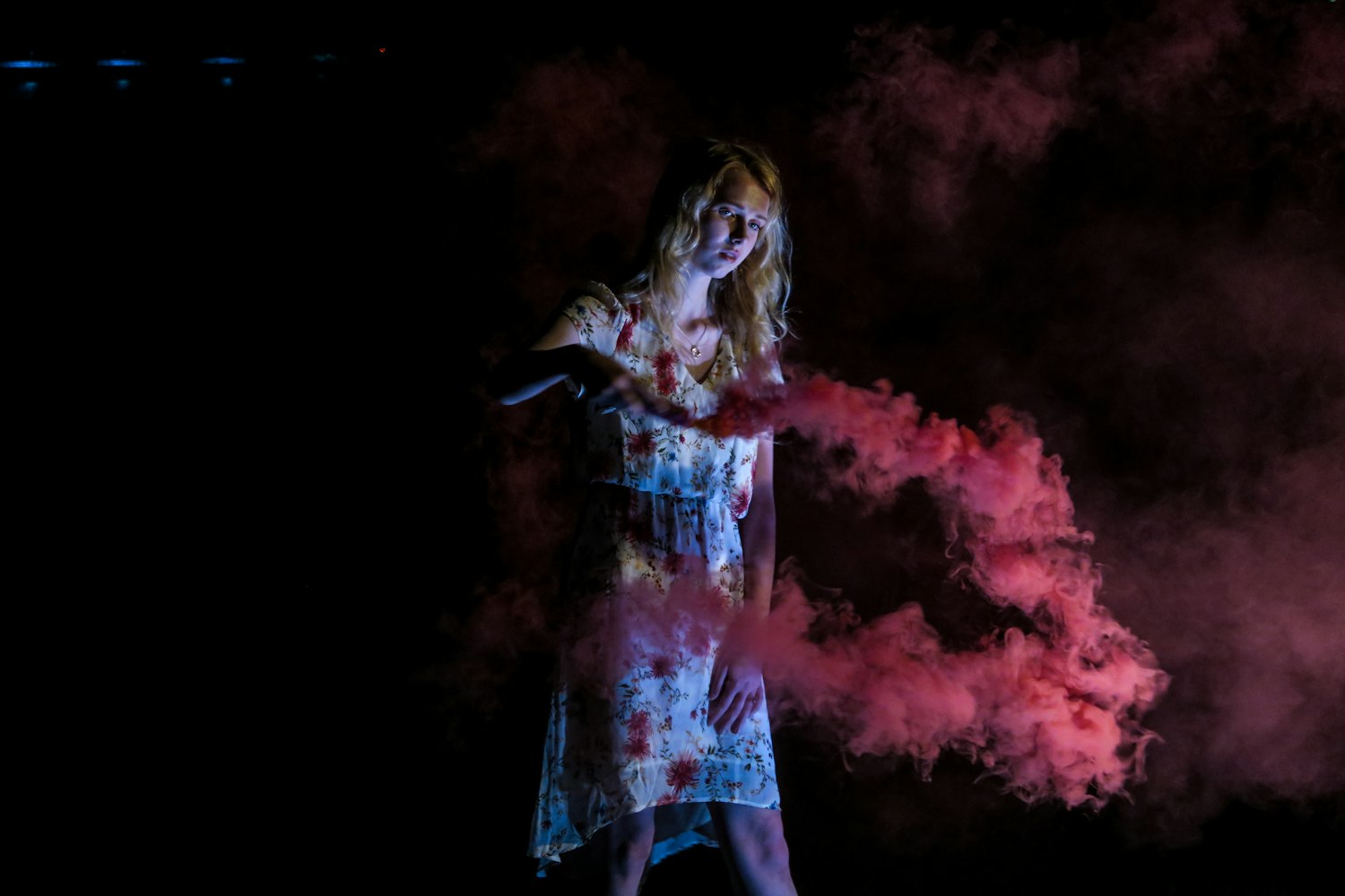 最新御和湾房源信息详解,全面解析房源动态与特点