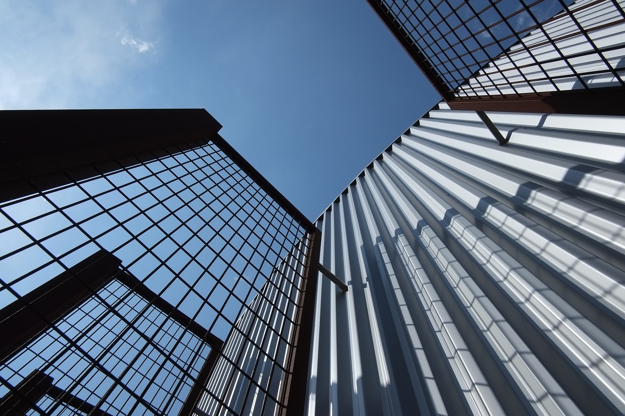 振动筛市场现状、行情及未来发展趋势分析