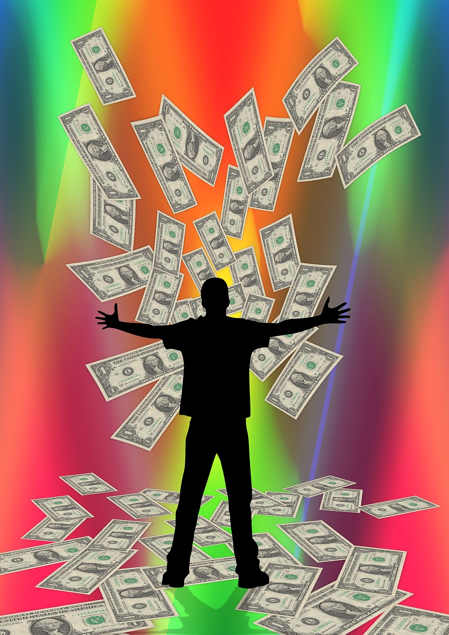 大华股份股票走势深度解析,最新动态与趋势预测