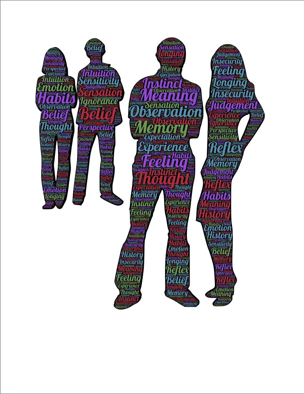 中菲南海争端最新动态,深化理解与合作迈入新篇章