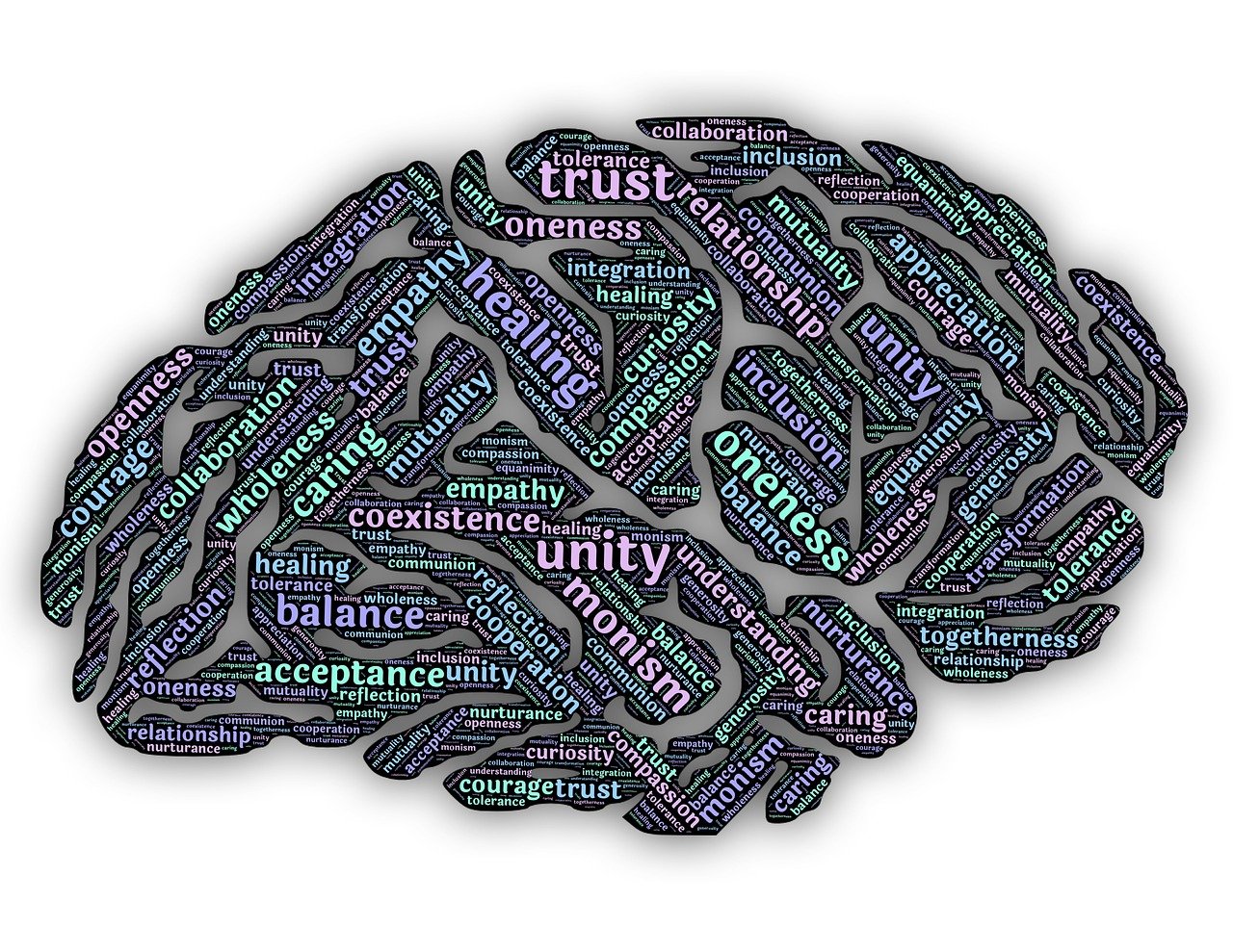 中菲南海争端最新动态，深化理解与合作迈入新篇章