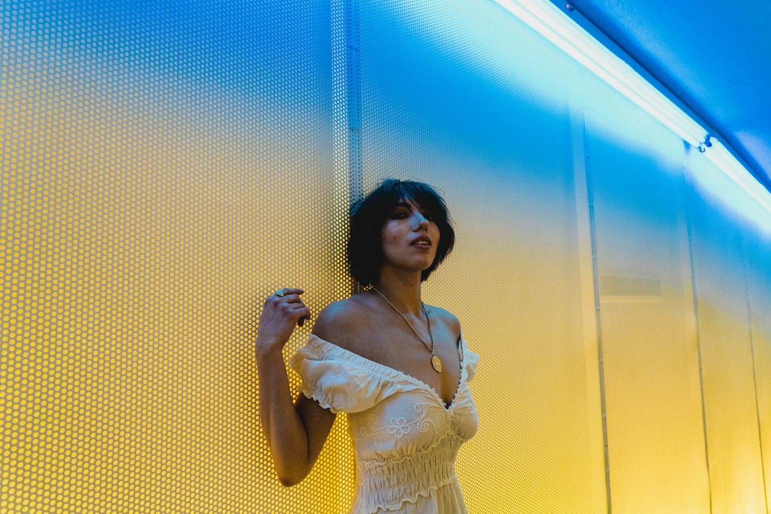 刘昊然最新剧集，热血青春新篇章启幕