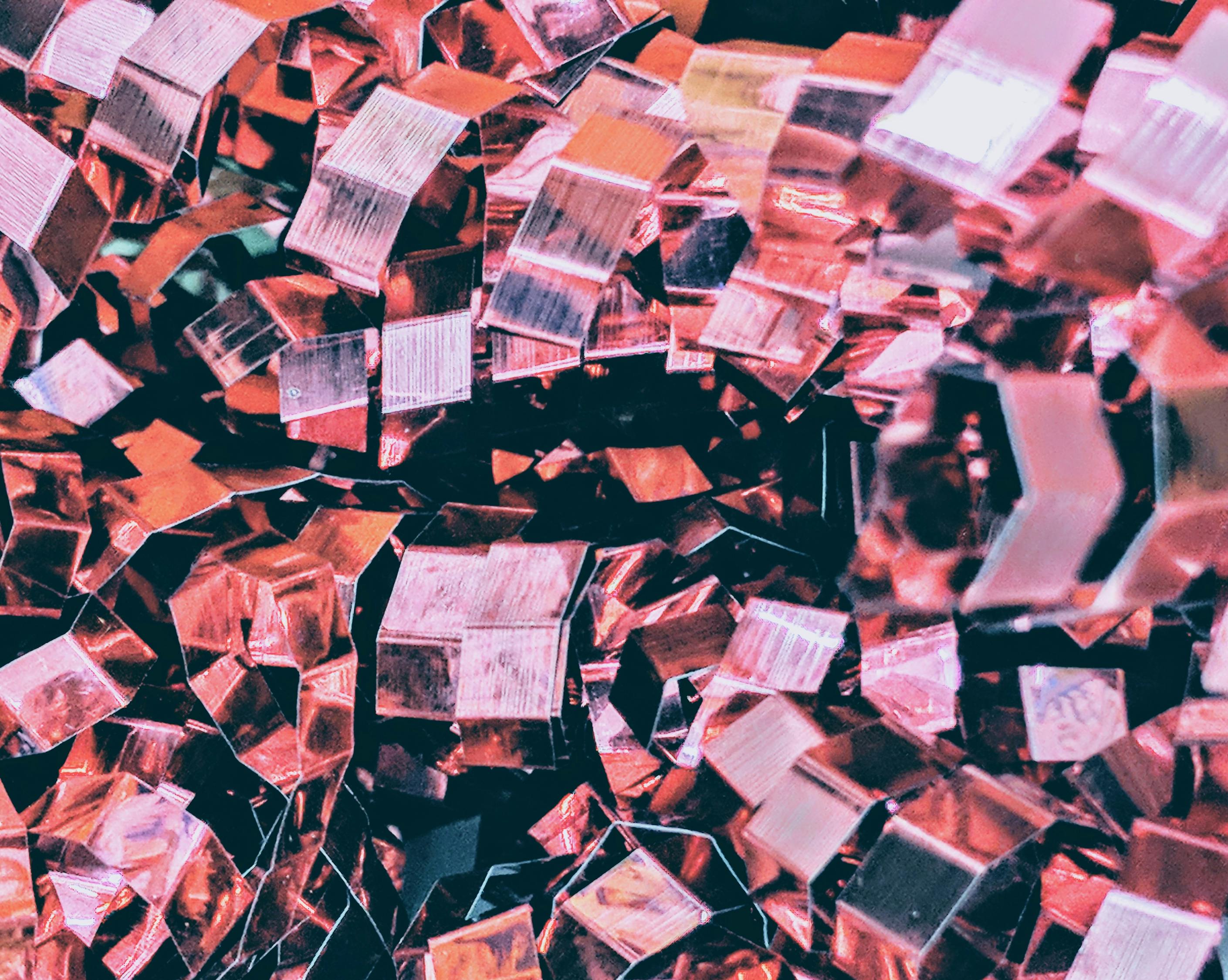 和顺电气引领行业变革，塑造未来能源格局的最新动态