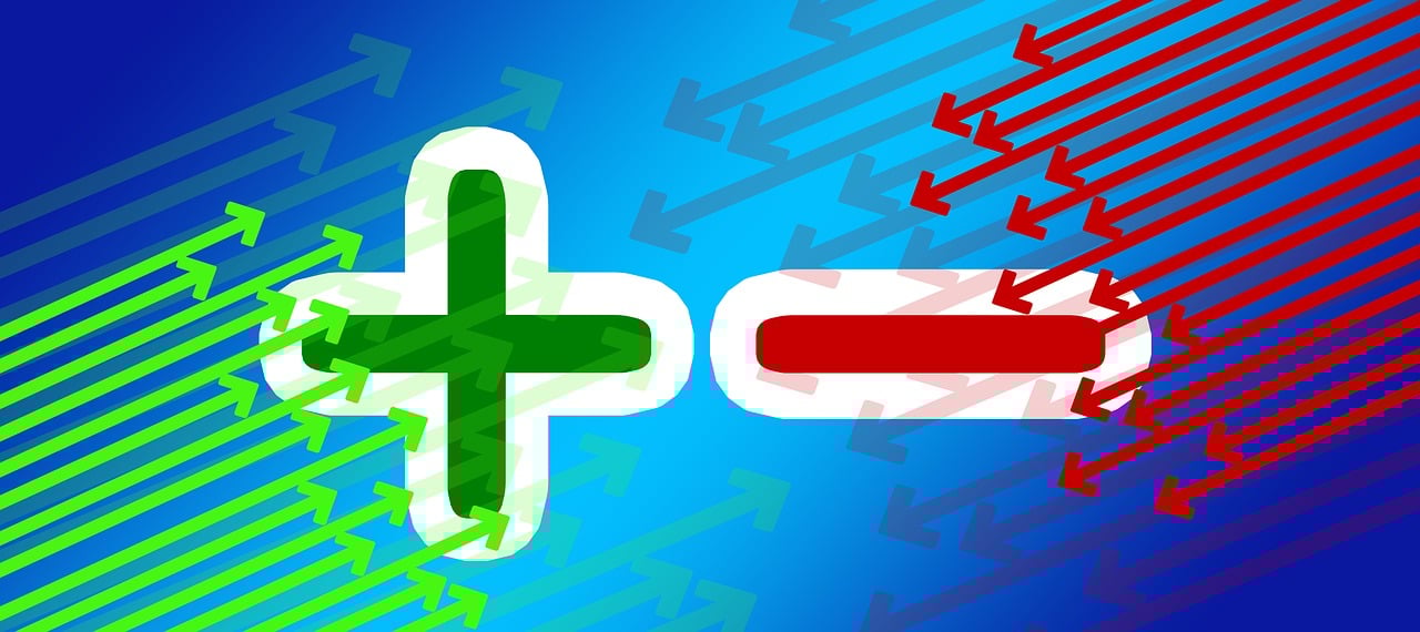 信访复核最新规定及其影响分析