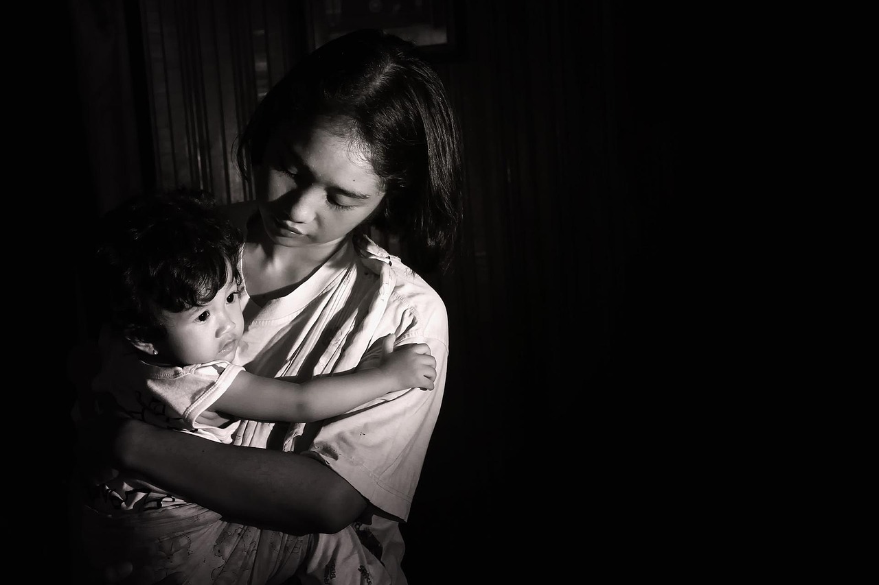 虐渣系统鹿晗攻略最新解析与心得分享