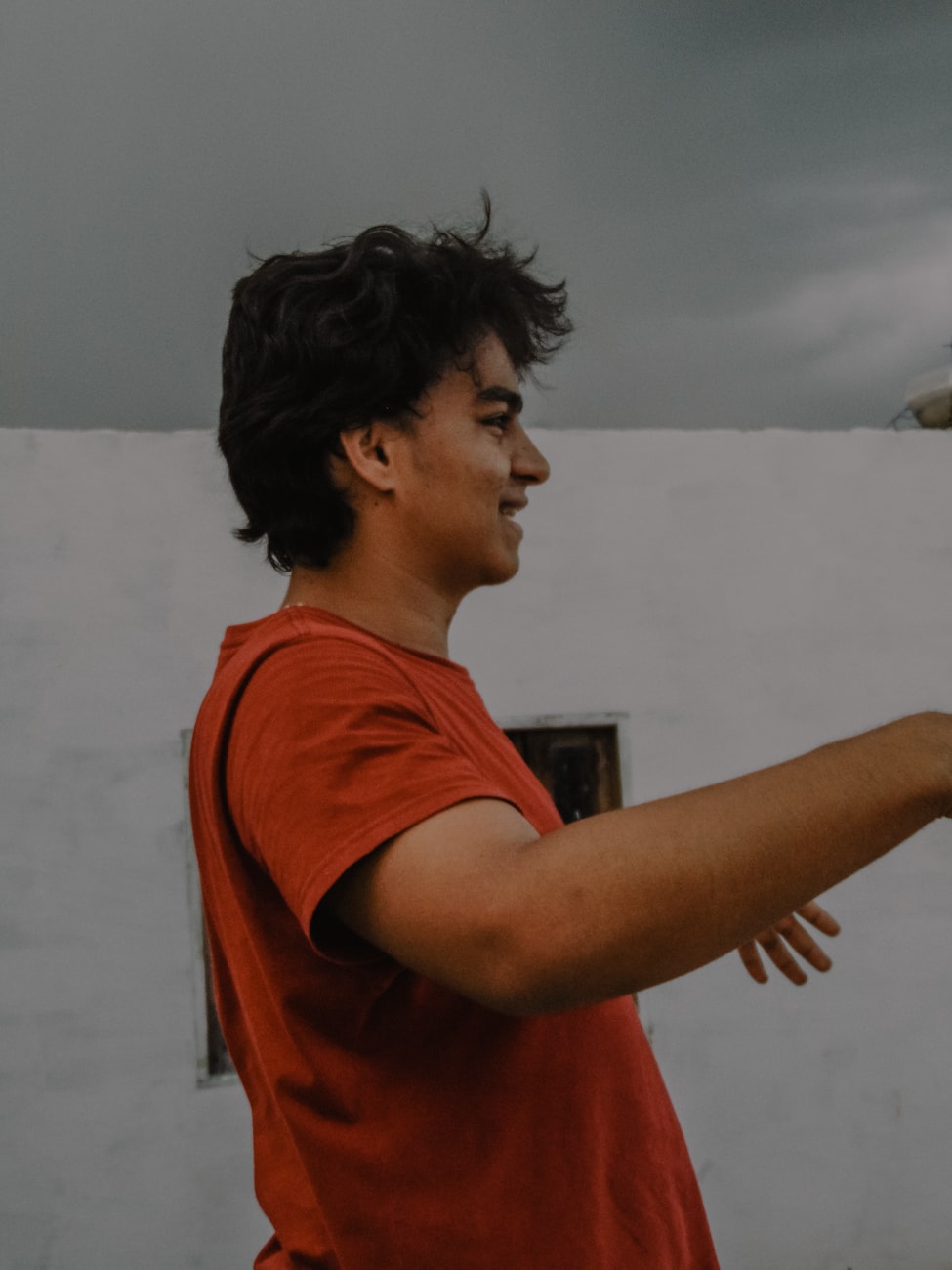 珑儿最新动态，明星之路的璀璨闪耀