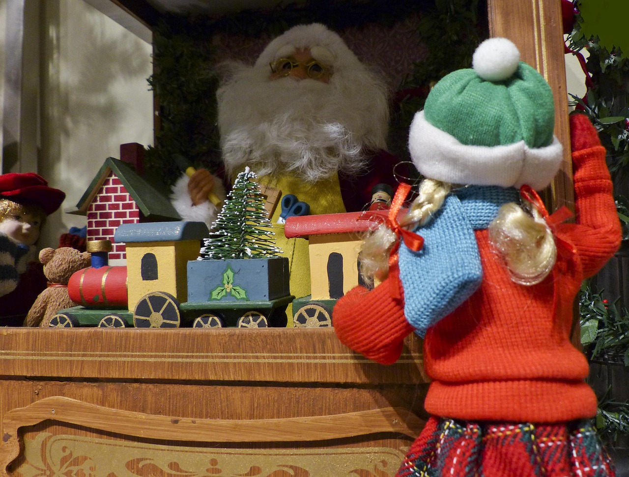 最新传奇剧集开机揭神秘面纱，引领期待狂潮！