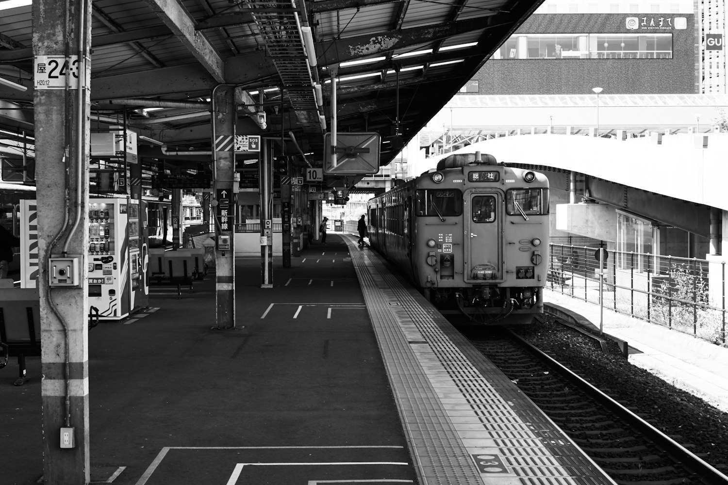 首尔最新地铁线路详解，探索现代化城市的轨道交通网络新篇章