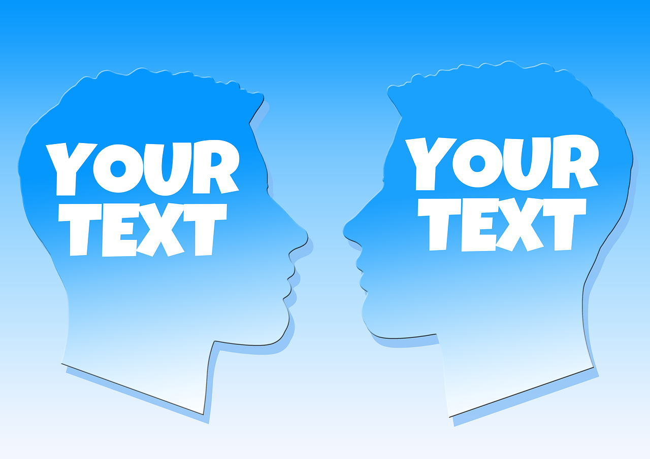 替身演员的条件与要素,入门要求和探讨