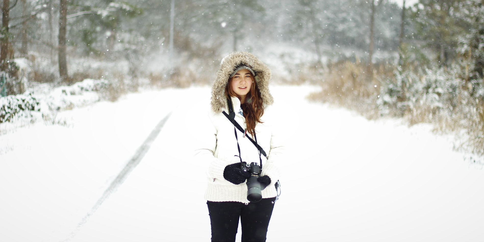 吴艺雪，韩国演员的璀璨之星之路