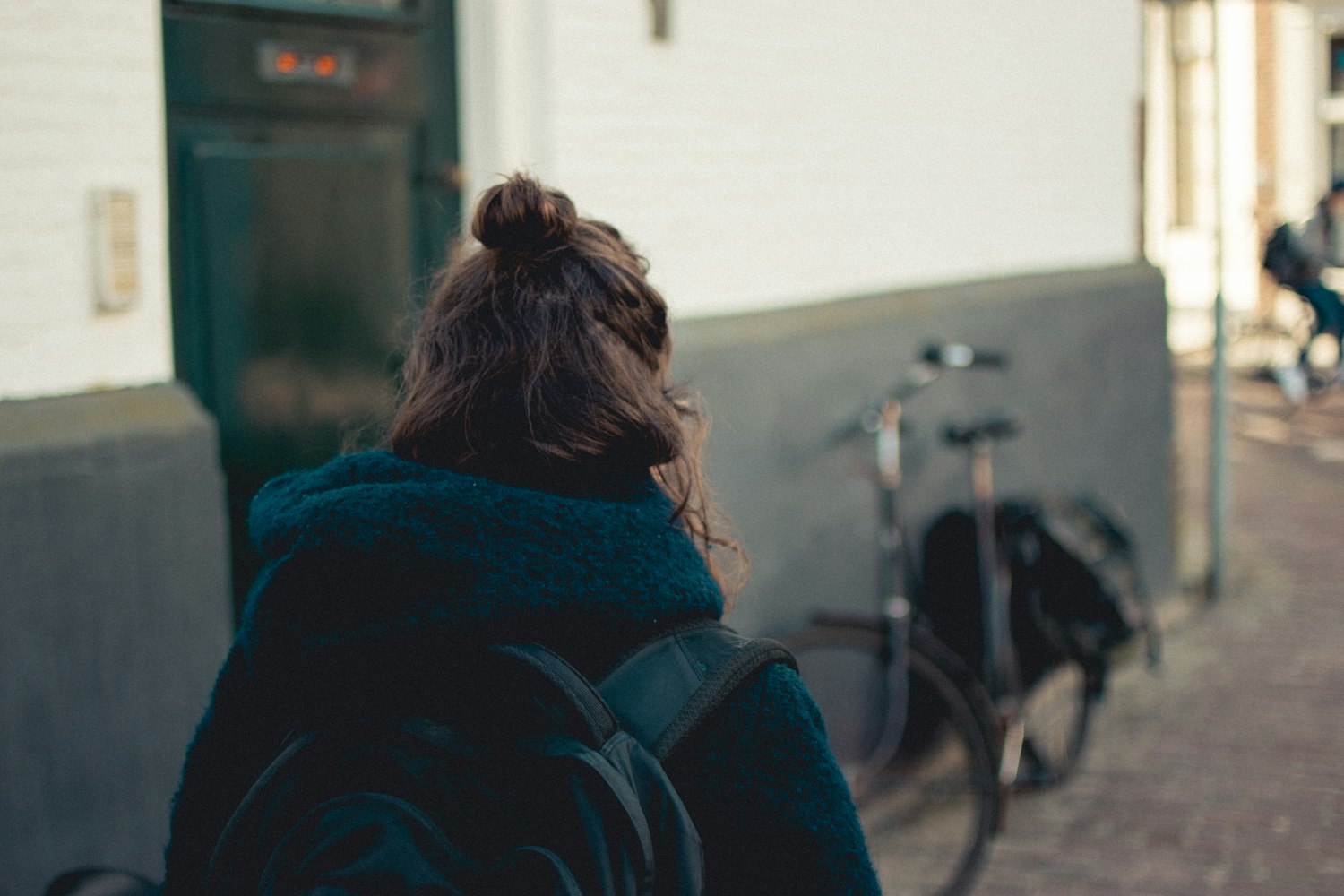 望道电影，探寻电影艺术魅力的独特之旅