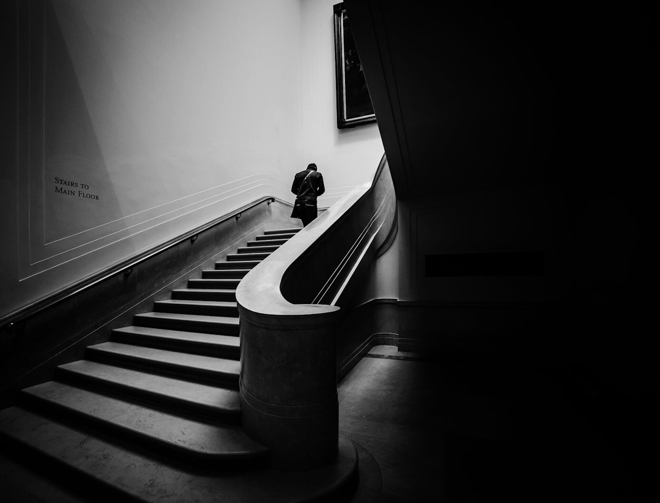 泰国恐怖电影推荐，惊悚与神秘的极致体验之旅