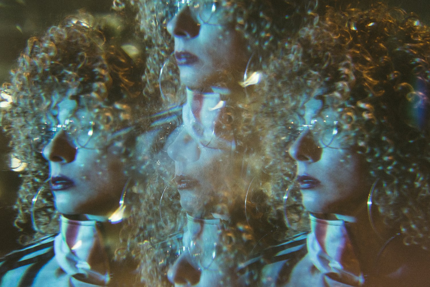 爱德华大夫电影，心理与命运的深度交织之旅