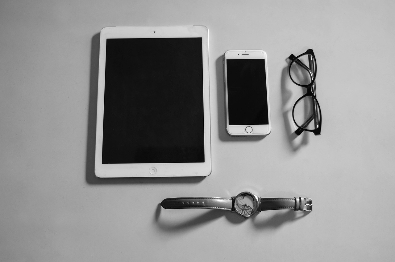 iPhone 6s Plus 64G港版最新价格探讨与解析