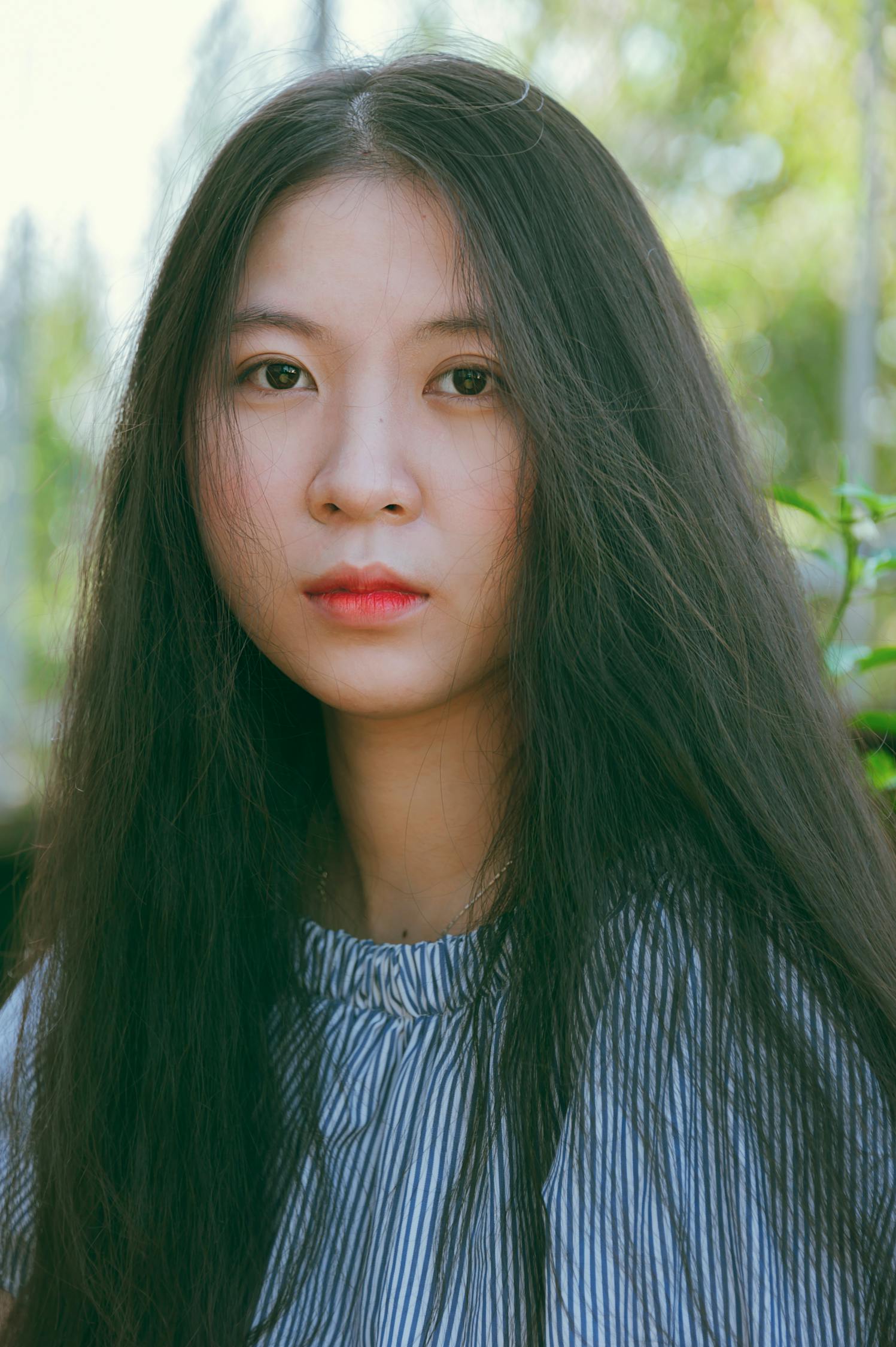 陆少暖婚，甜蜜诱惑全文免费阅读