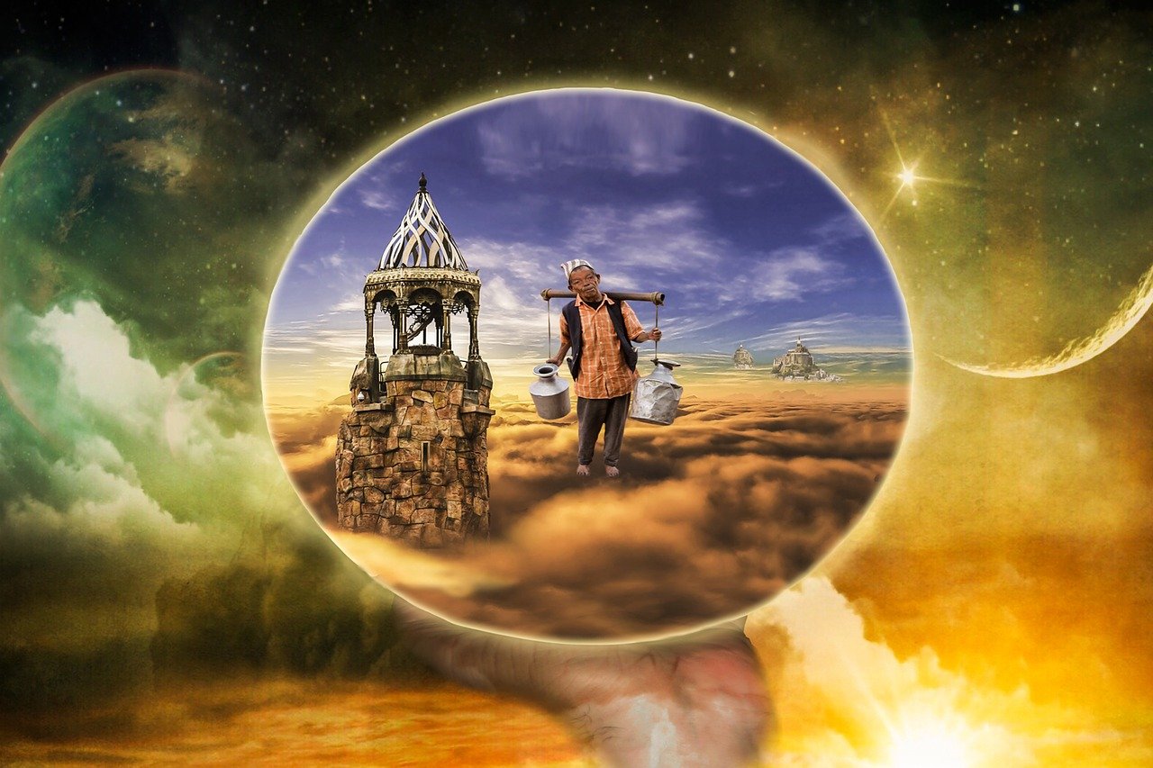 最新纪实大片,揭示真实世界的力量与震撼