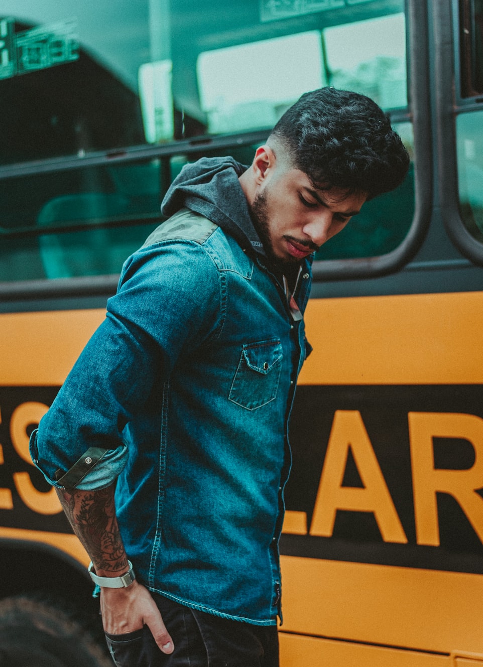 男男CP电视剧，情感新领域的探索之旅