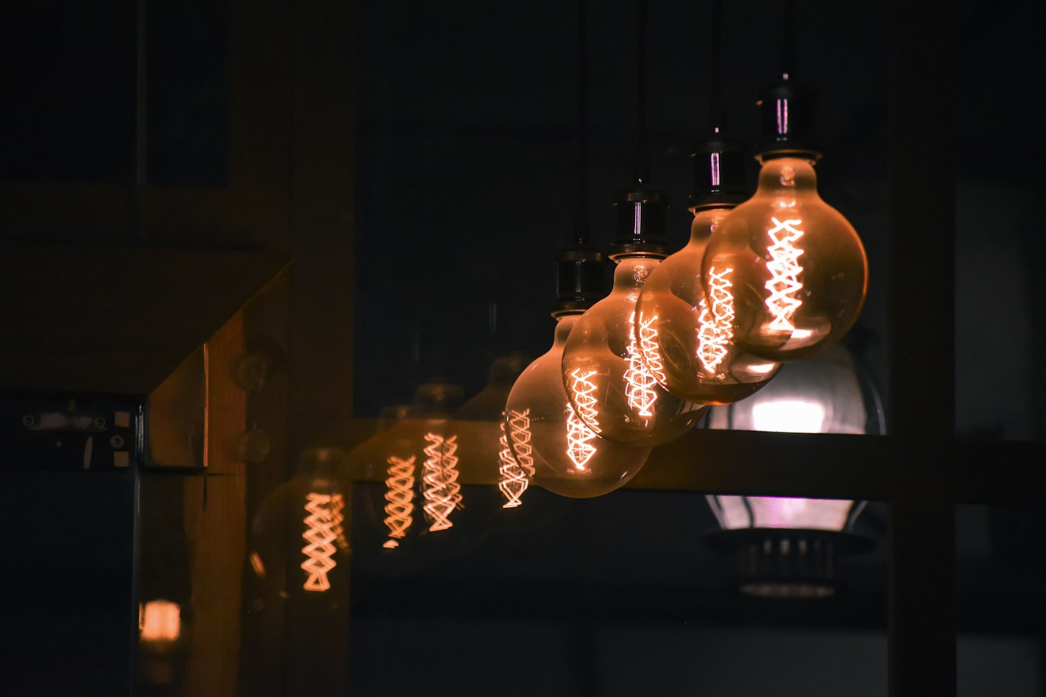 光影交织的艺术殿堂，电影院之旅