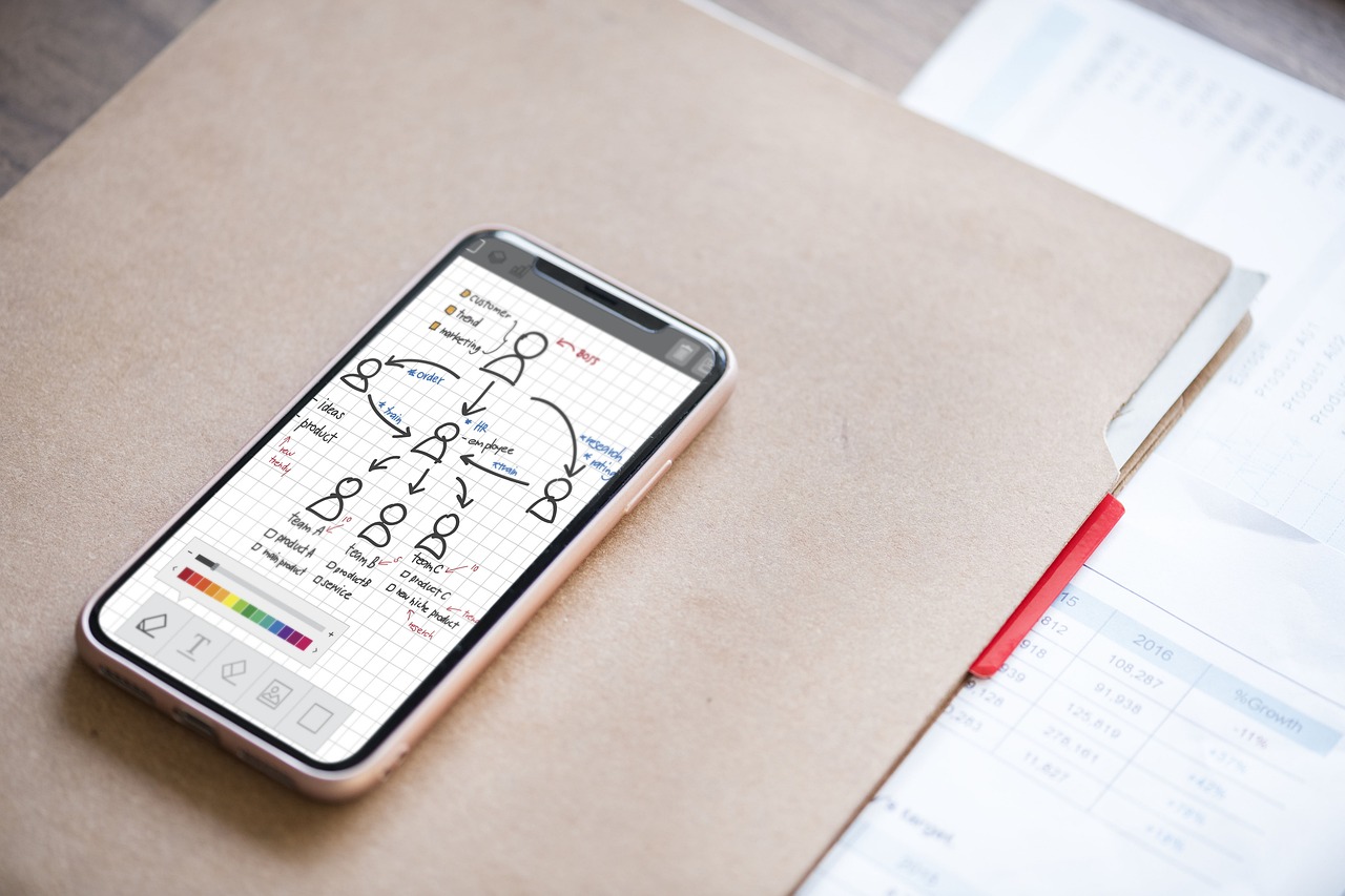 揭秘移动支付新时代的创新产物,收钱码动态探究