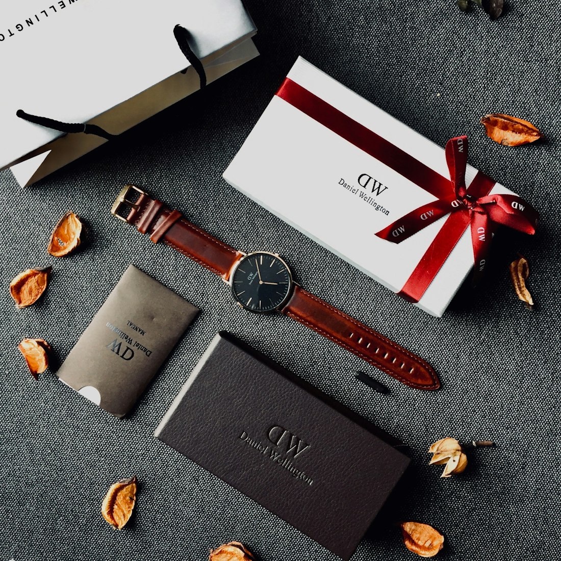 DW手表新款价格深度解析与探讨