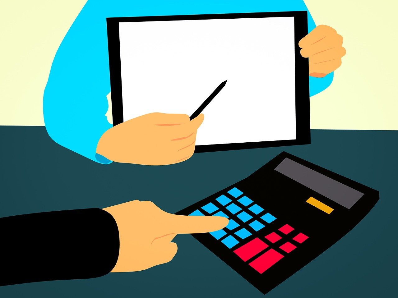 中小板上市公司名单深度解析与概览