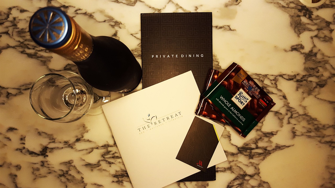 临泉高铁最新进展及未来展望，动态更新、影响分析与发展趋势