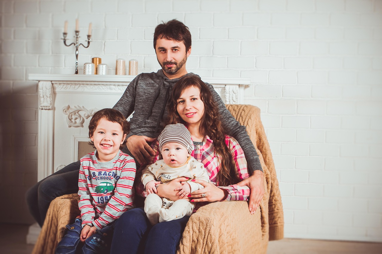 小马云成长之路的最新动态与未来展望