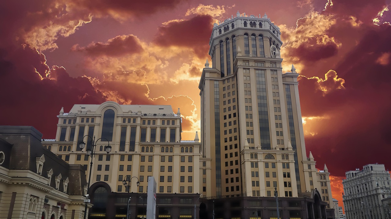 砀山最新版图揭示县域经济蓬勃发展新面貌