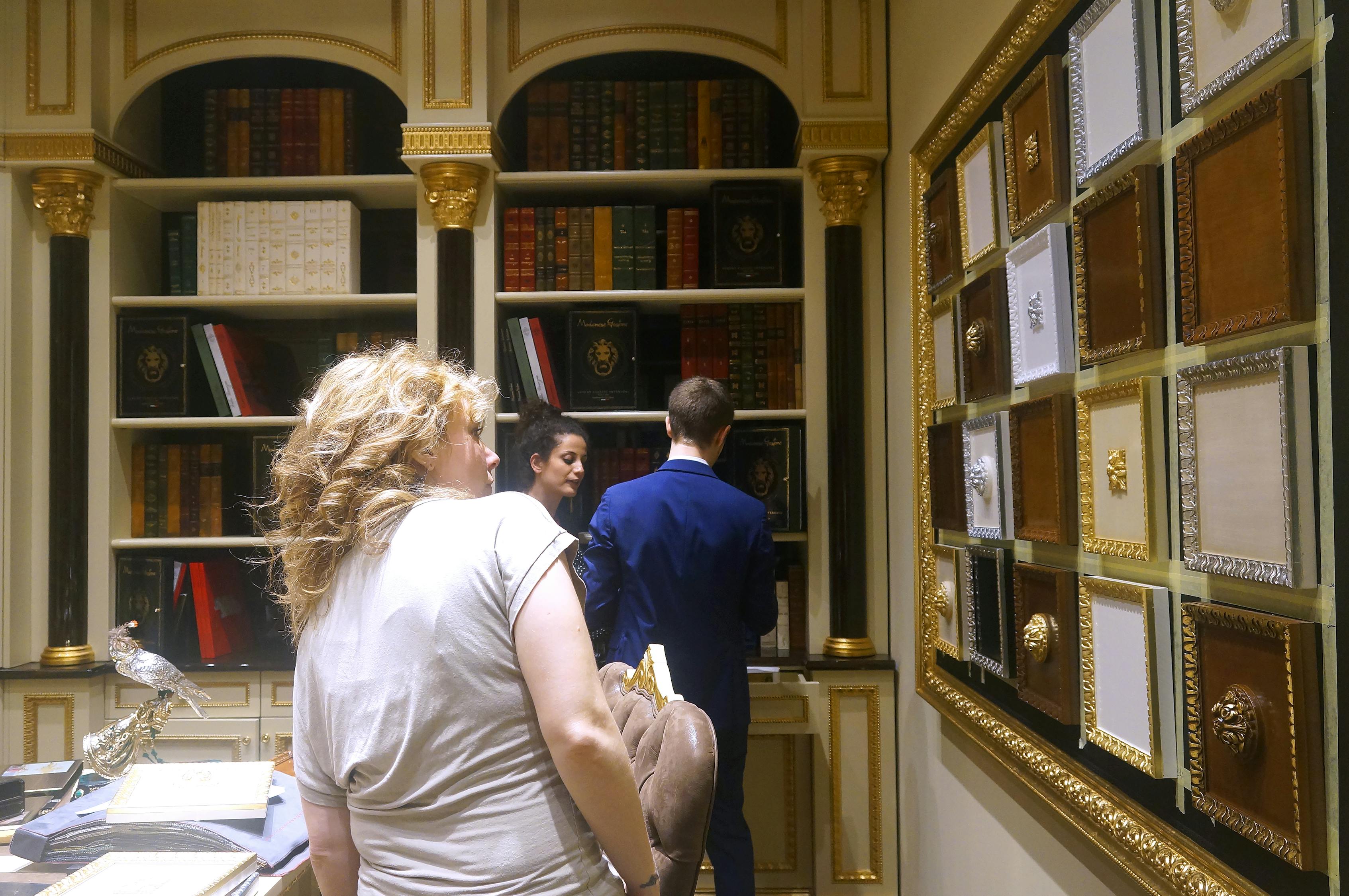 雪铁龙C6今日质量动态，精工细作，展现卓越品质