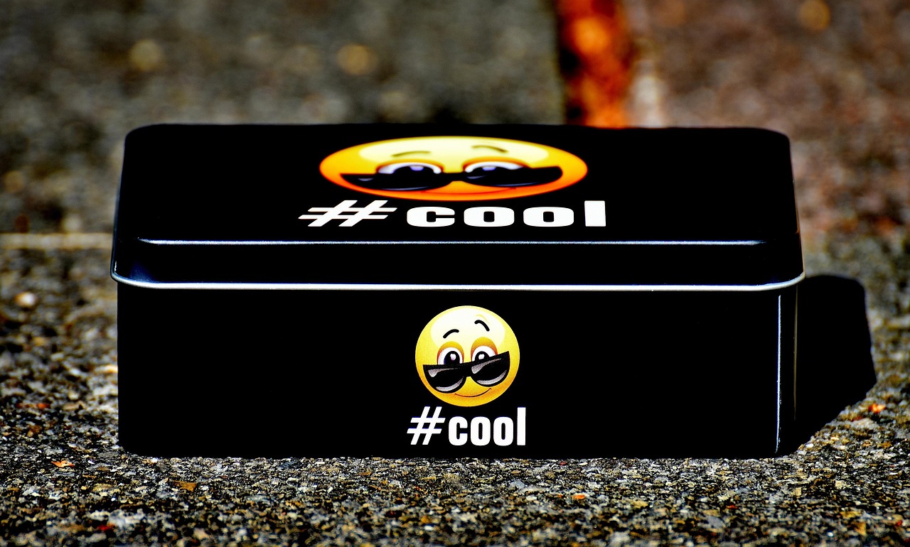 iOS最新版本的发布，探索最新iOS版本的特点与版本号码