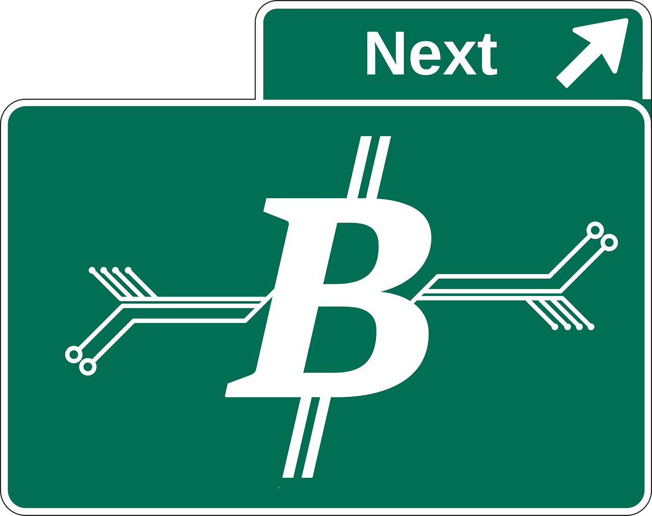 新三板转板上市，企业成长的必由之路