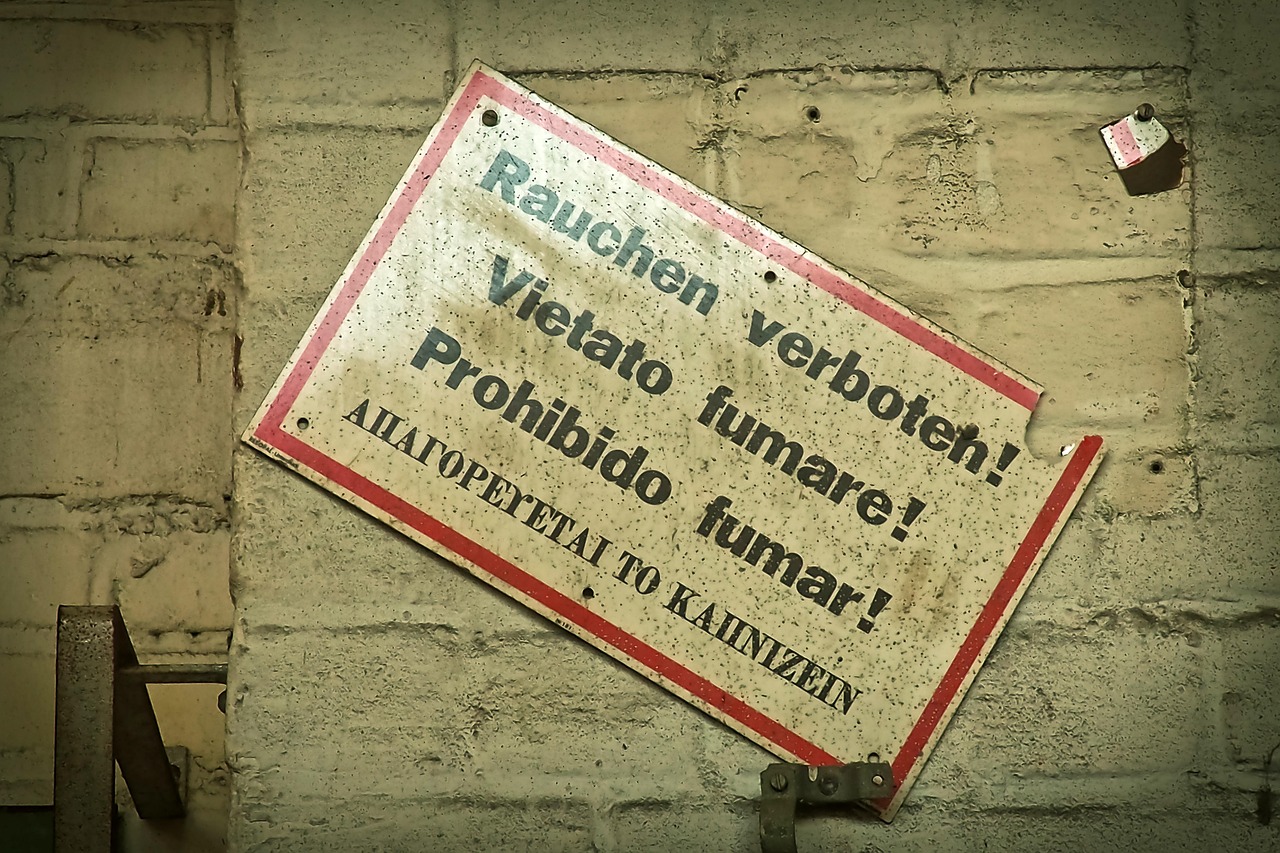 校园学生离世悲剧深度探究,原因反思与警示启示