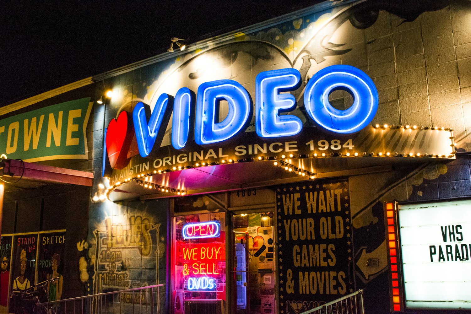 上海电影节时间与解析，一场盛大的电影盛宴盛况揭晓