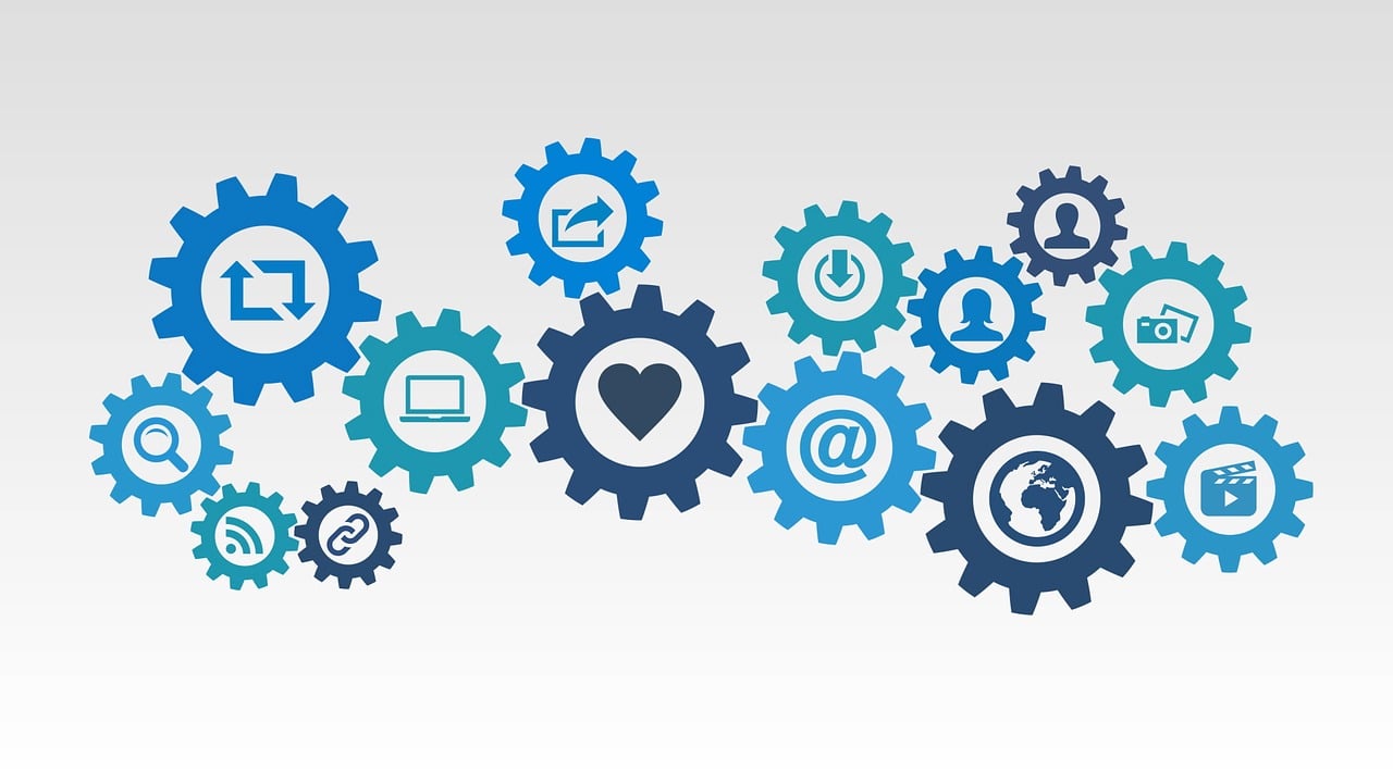 最新羊价信息及其影响因素深度解析