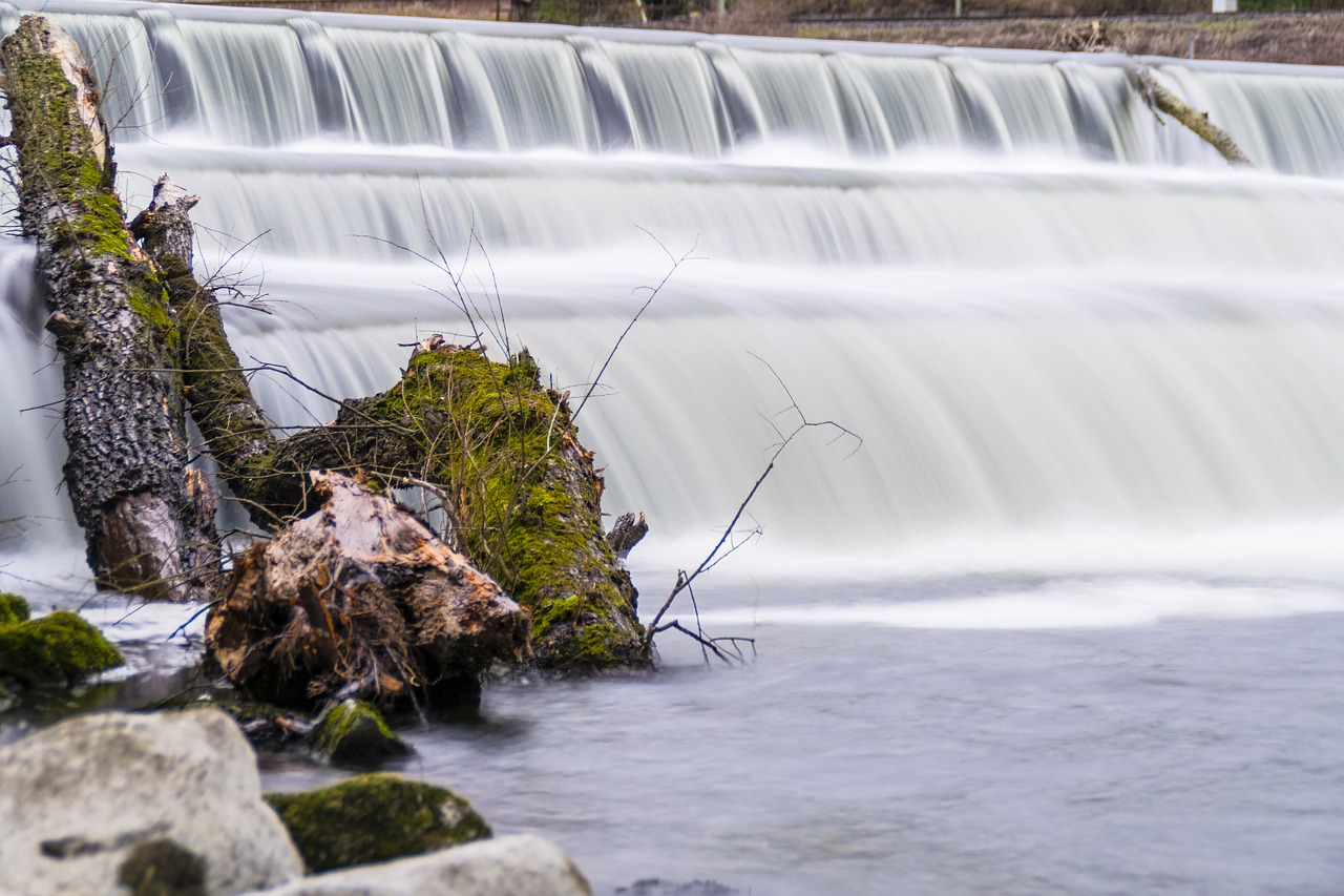 海南海花岛最新动态揭秘，揭开旅游胜地的神秘面纱