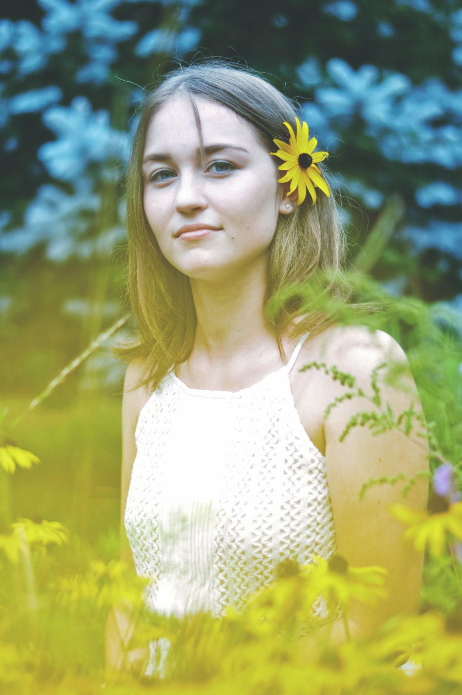 篮球巨星易建联的新征程最新动态