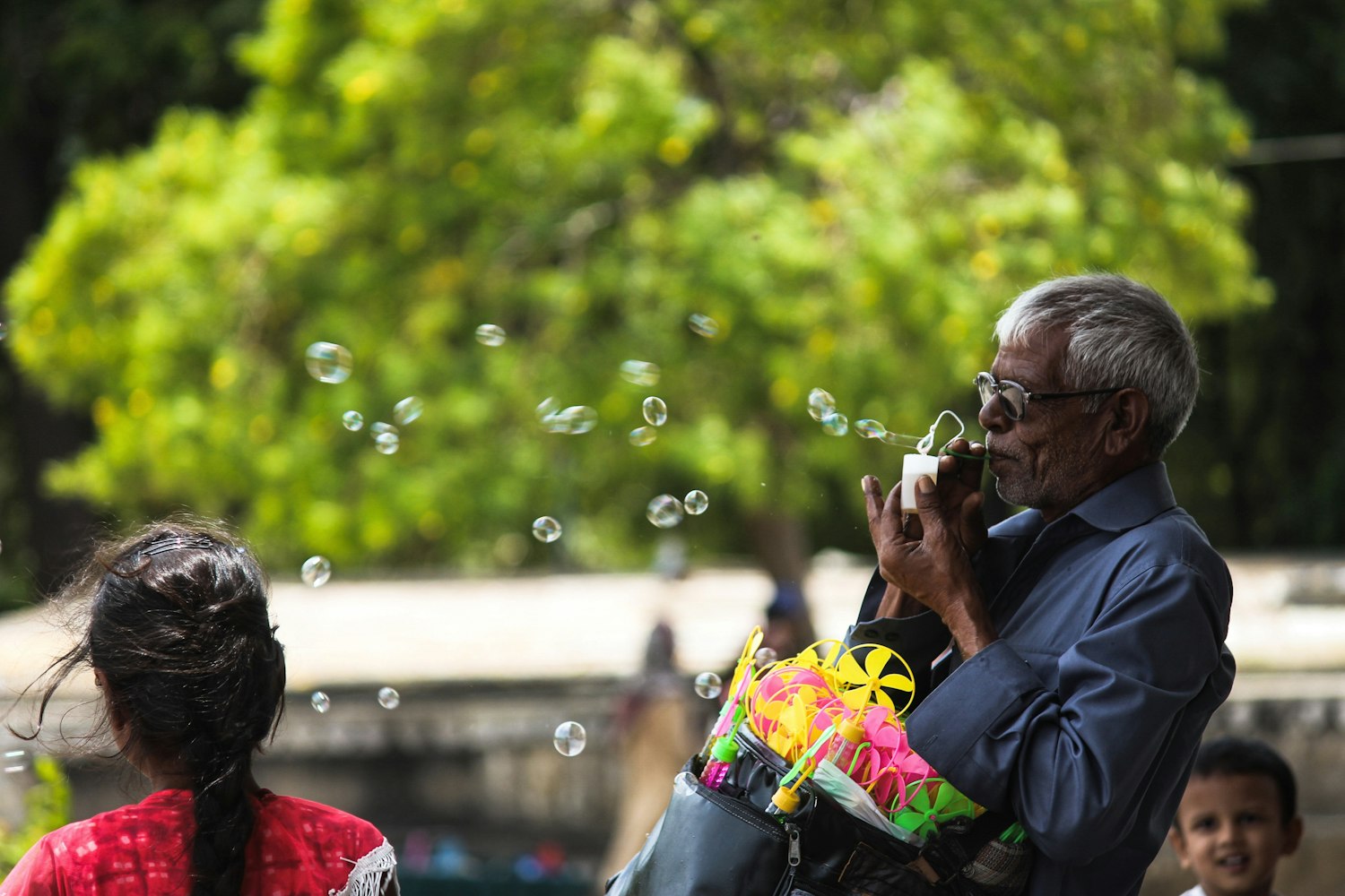 电影荒岛惊魂,生存与挑战的荒岛故事