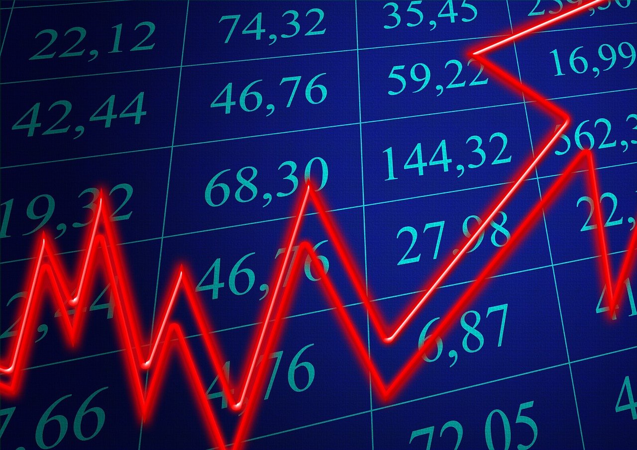 版股票，定义、特点与价值探究