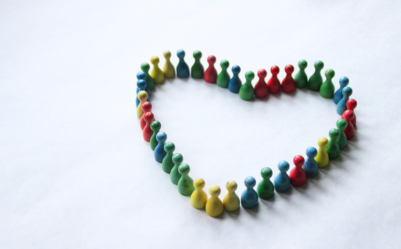 关于每袋50斤大米的批发价格探讨,市场动态与趋势分析