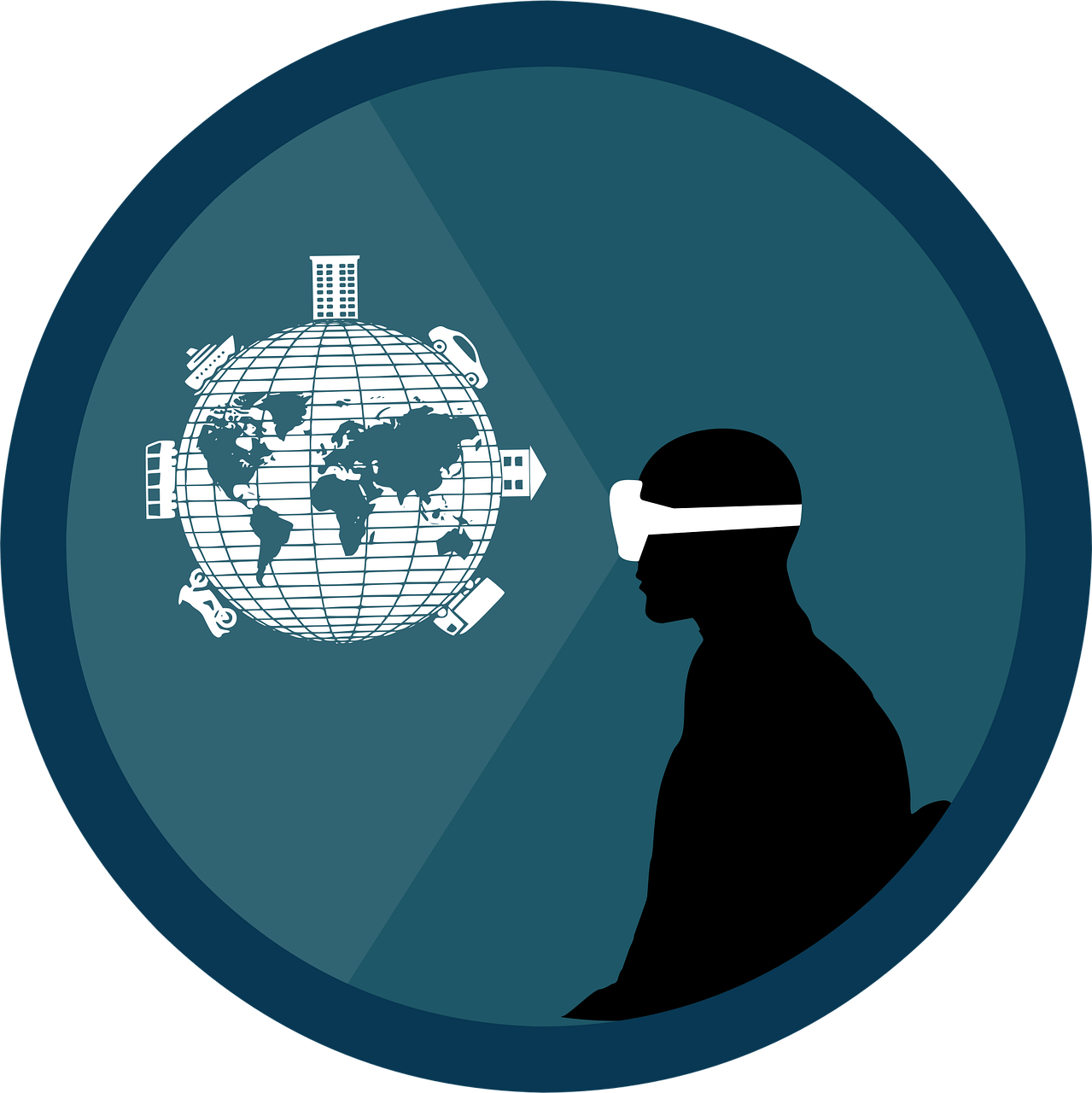 技术革新与娱乐体验的新纪元,探索新一代55电视的魅力