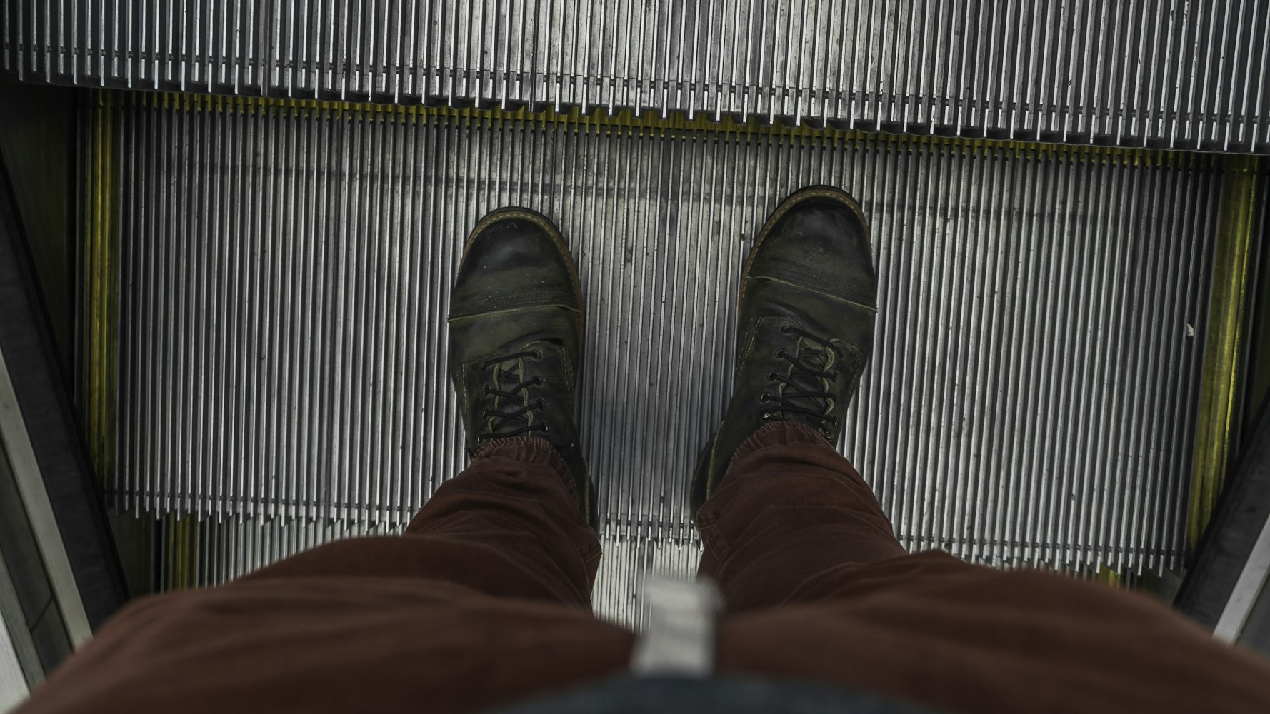 韩国19禁女演员,电影艺术边缘的探索