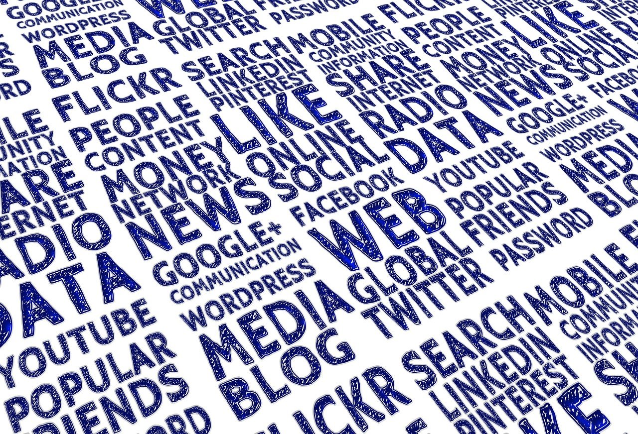 惠安人事任免信息解读与解析