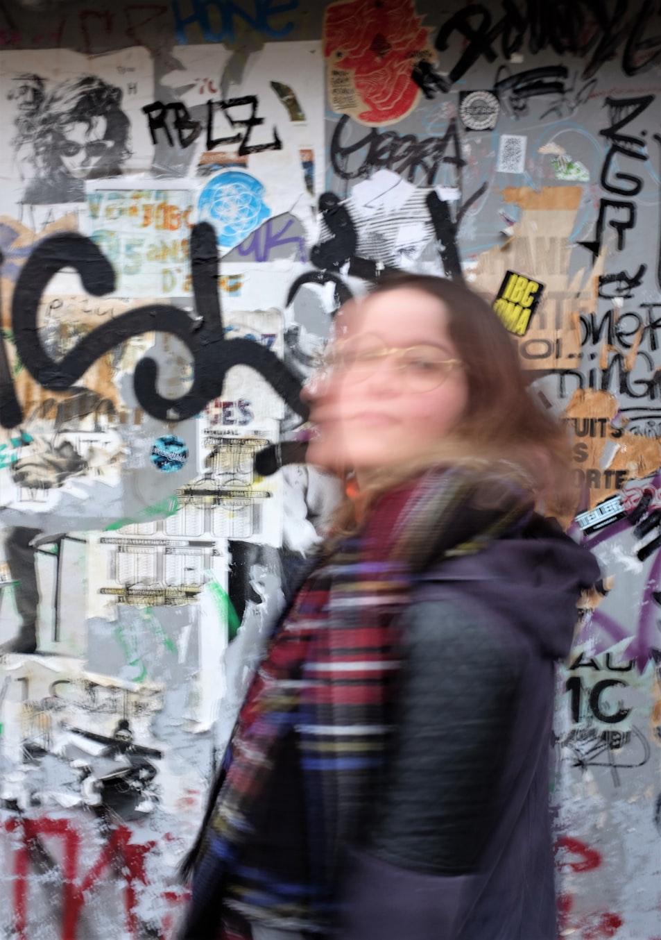 最新香港导演作品推荐,当代影视之光闪耀香港影视界